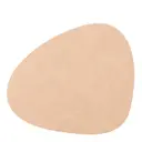 Sand