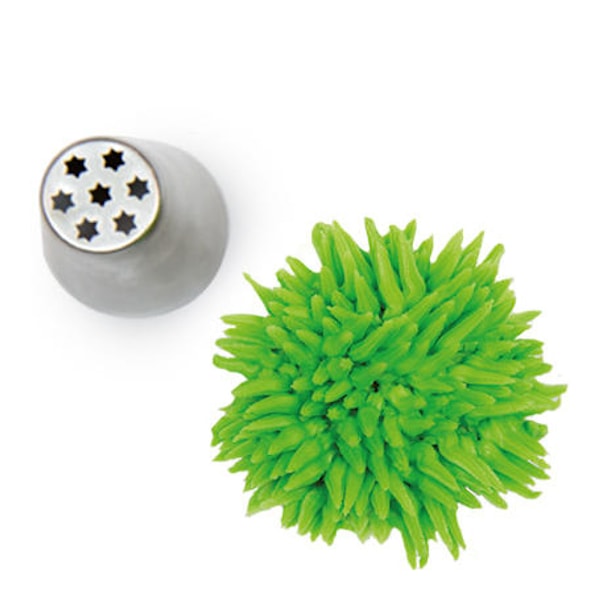Tyll Grass Ø2,5 cm