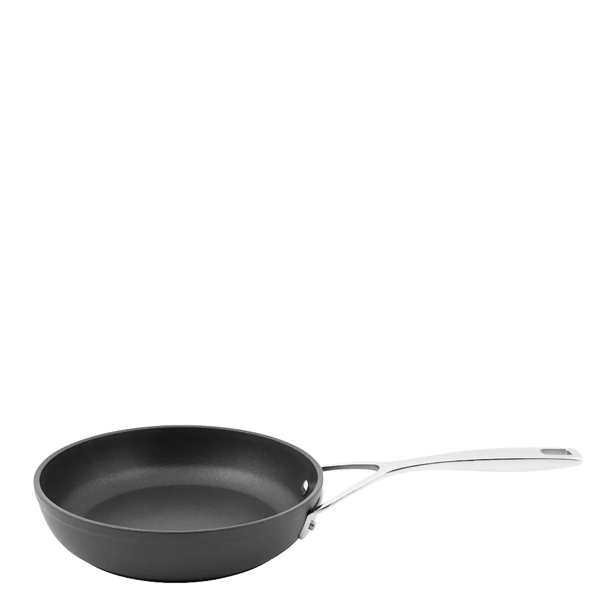 Demeyere Alu Pro Paistinpannu 20 cm