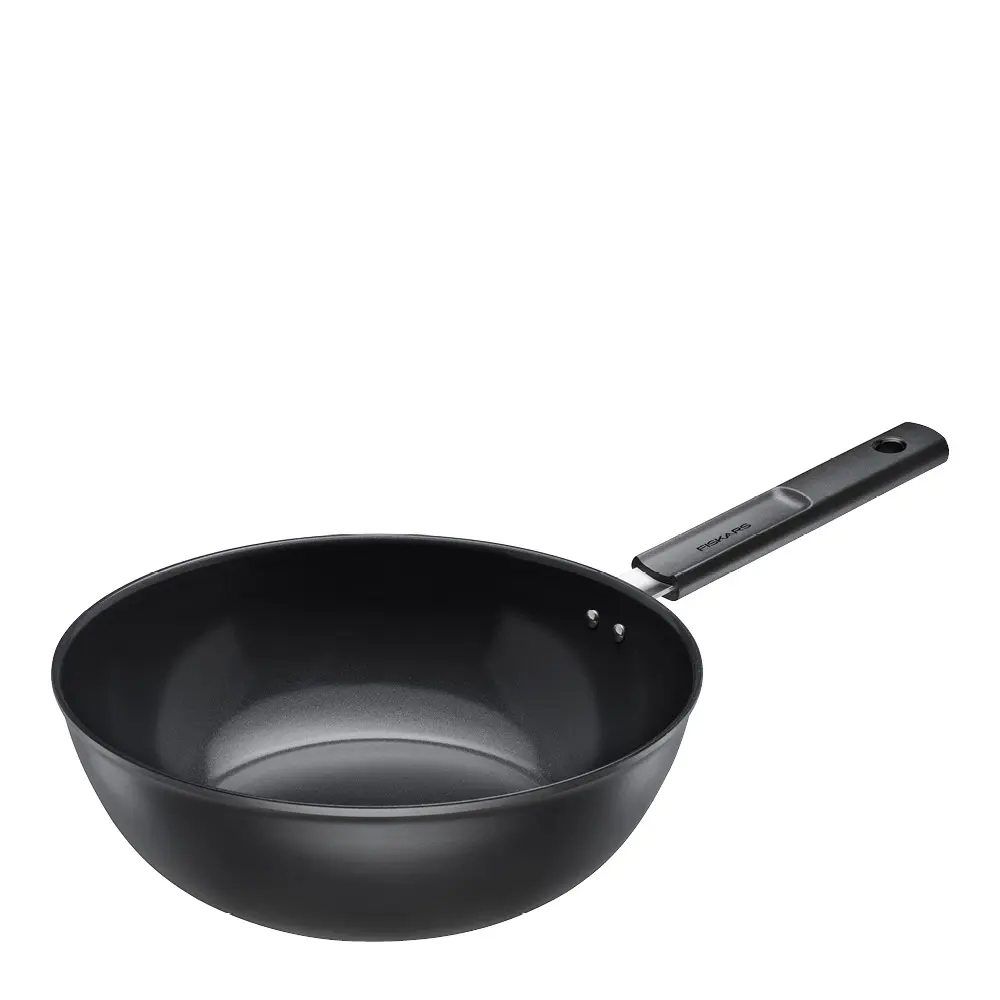 Hard Face wok 28 cm 4,5L