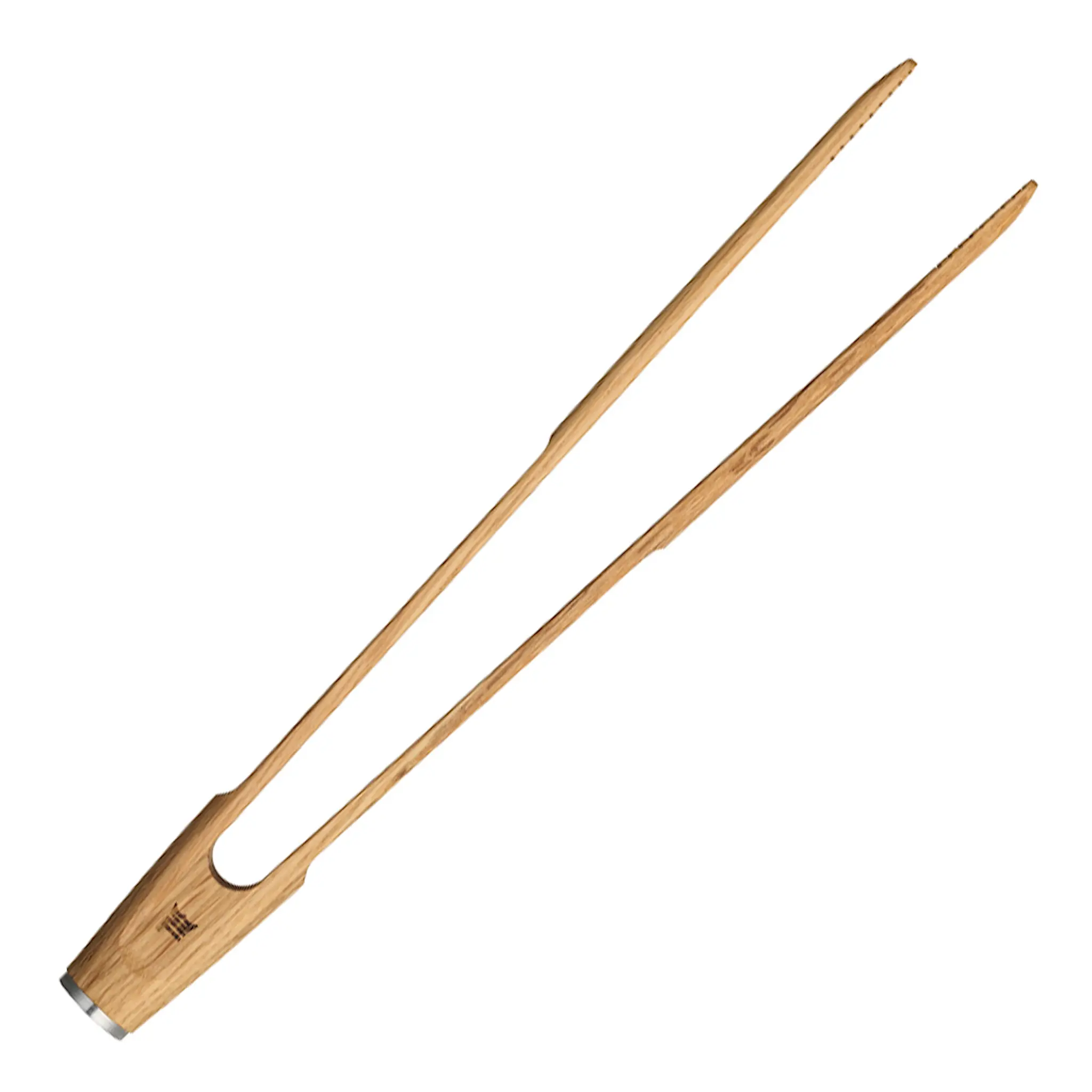 Fiskars Norden Tång 33 cm Ek