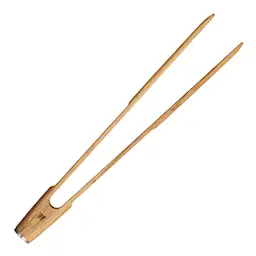 Norden Tång 33 cm Ek