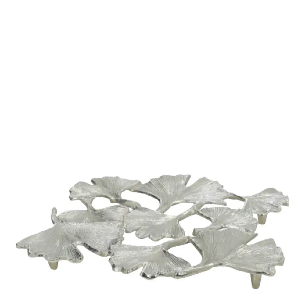 Ginko Leaf Pannunalunen Hopea