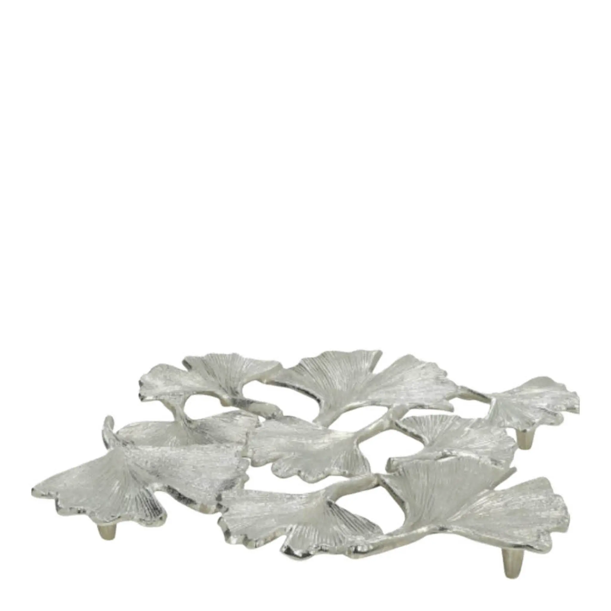 Culinary Concepts Ginko Leaf Pannunalunen Hopea