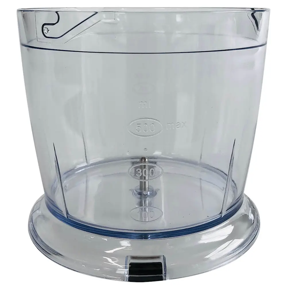 Ultimate Kulho monitoimikoneeseen 0,5 L