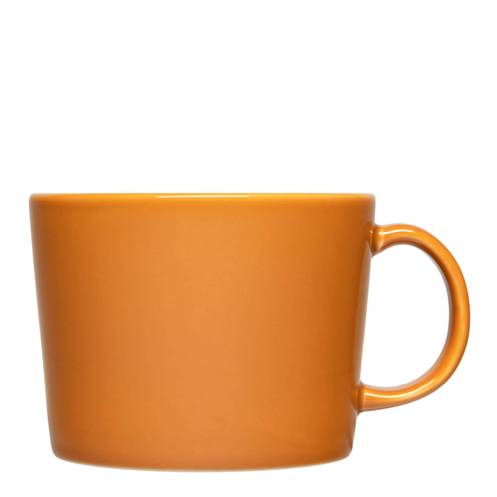 iittala Teema Kuppi 40 cl Meripihka