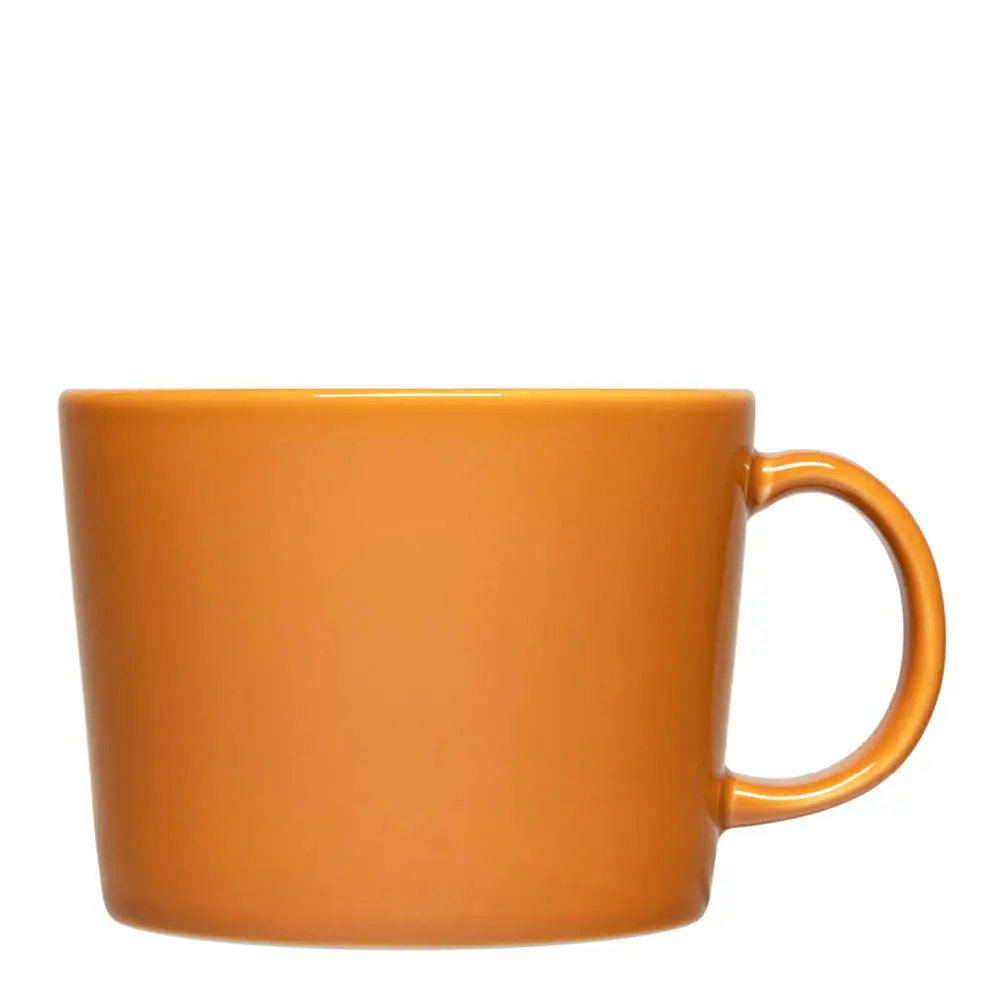 Teema Kuppi 40 cl Meripihka
