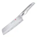 Global SAI-04 Grönsakskniv 19 cm
