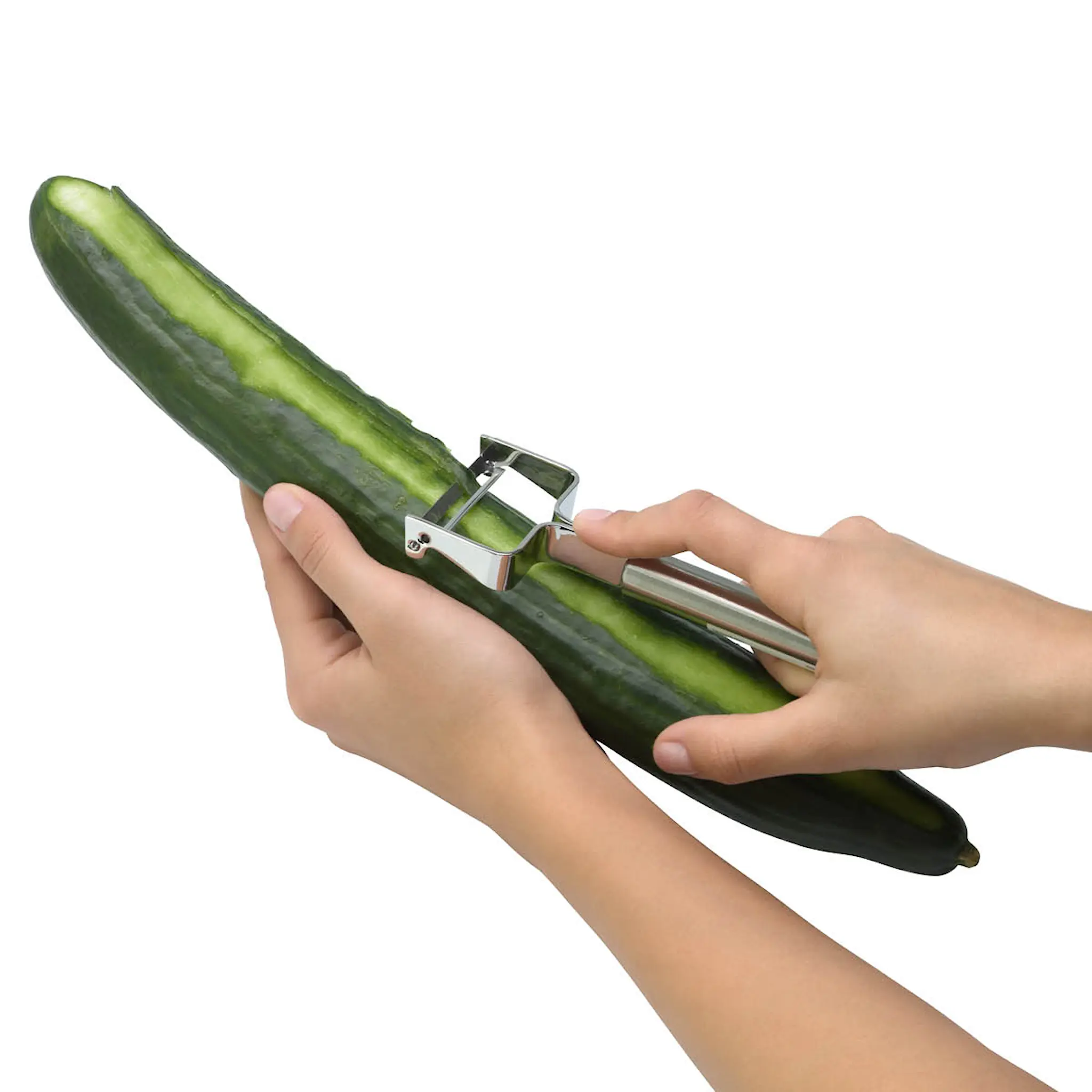 WMF Profi Plus Skalare 25 cm