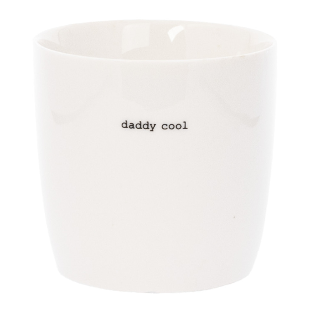 Sögne Home - Sögne Muki 30 cl Daddycool