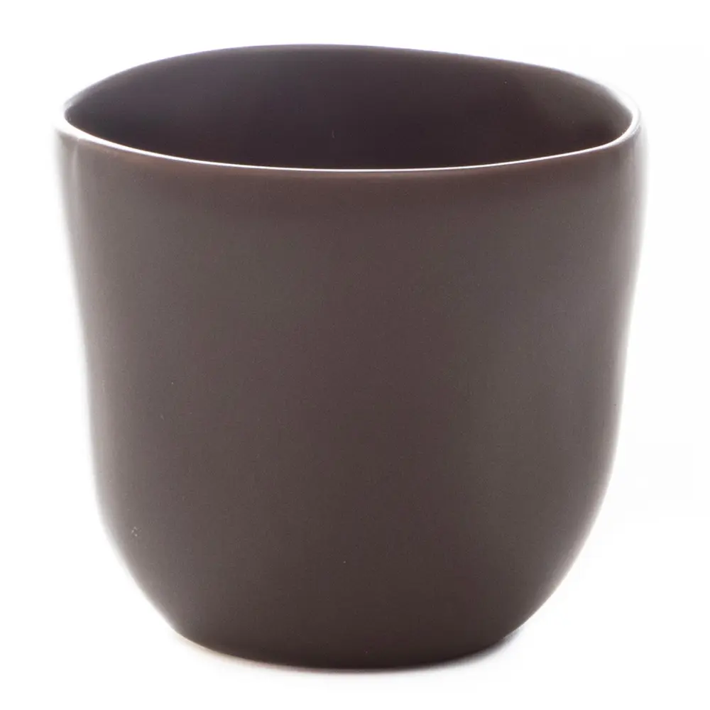 Frøja Muki 30 cl Ruskea