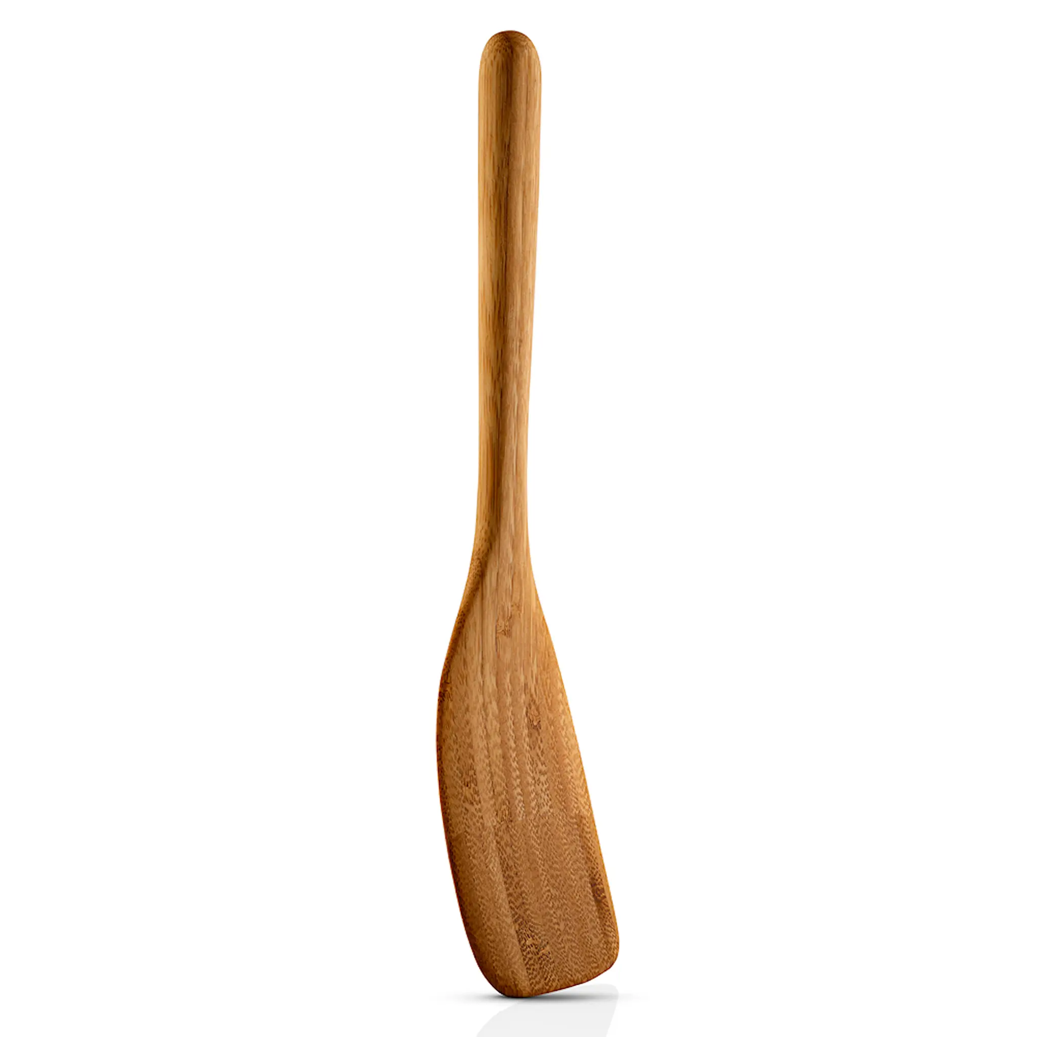 Eva Solo Nordic kitchen stekspade 31 cm bambu