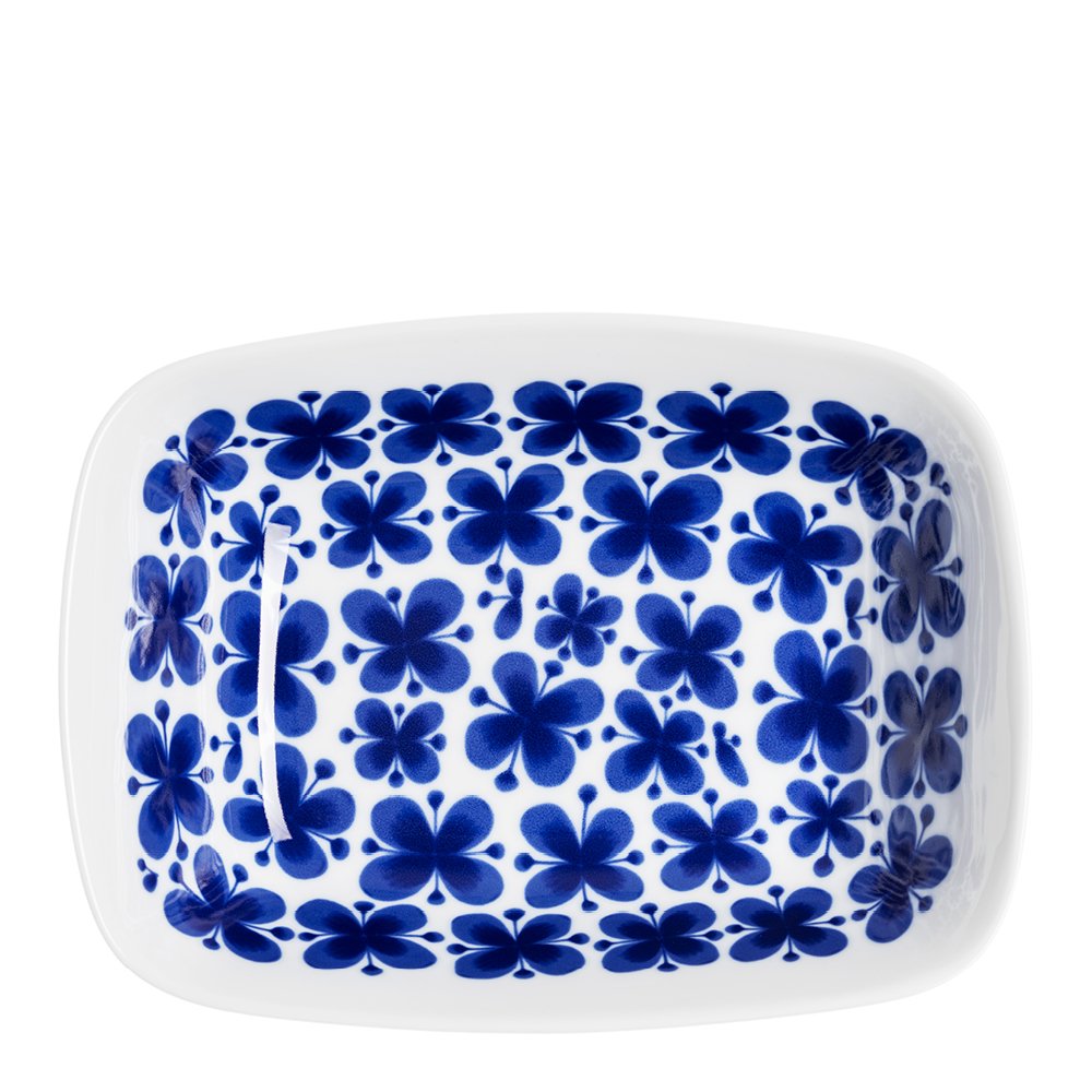 Rörstrand - Köp enastående serviser - Stort utbud - Cervera