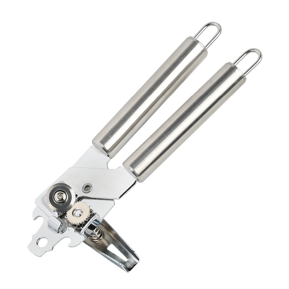 Kesper Purkinavaaja 20 cm teräs