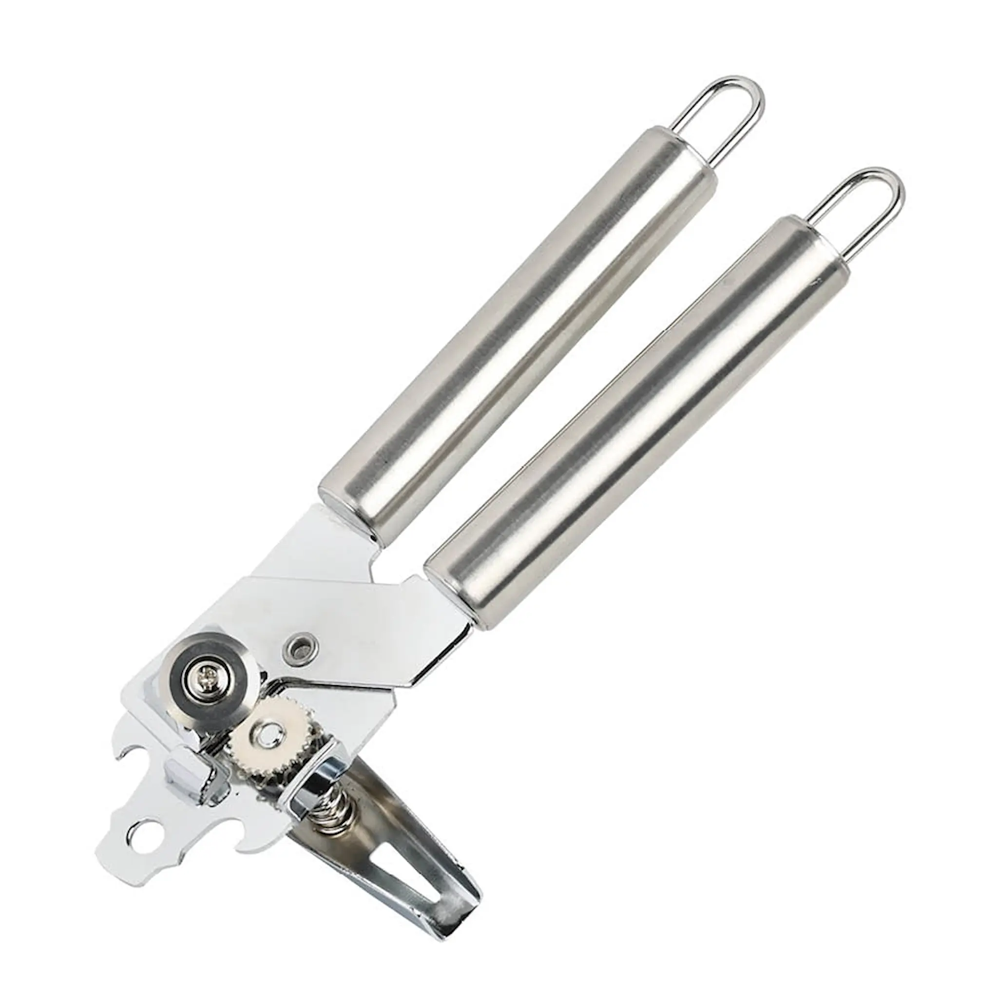 Kesper Purkinavaaja 20 cm teräs
