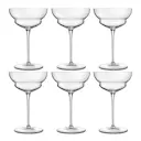 Backdoor cocktailglas hemingway 25 cl 6-pack