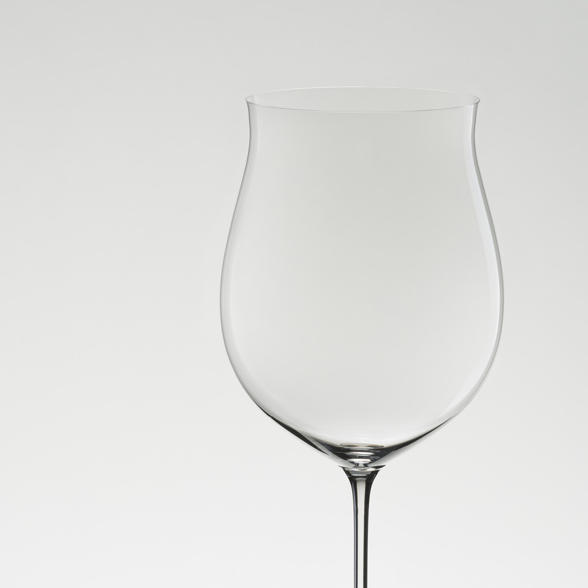 Riedel Superleggero Burgundy Rödvinsglas 102,2 cl Munblåst
