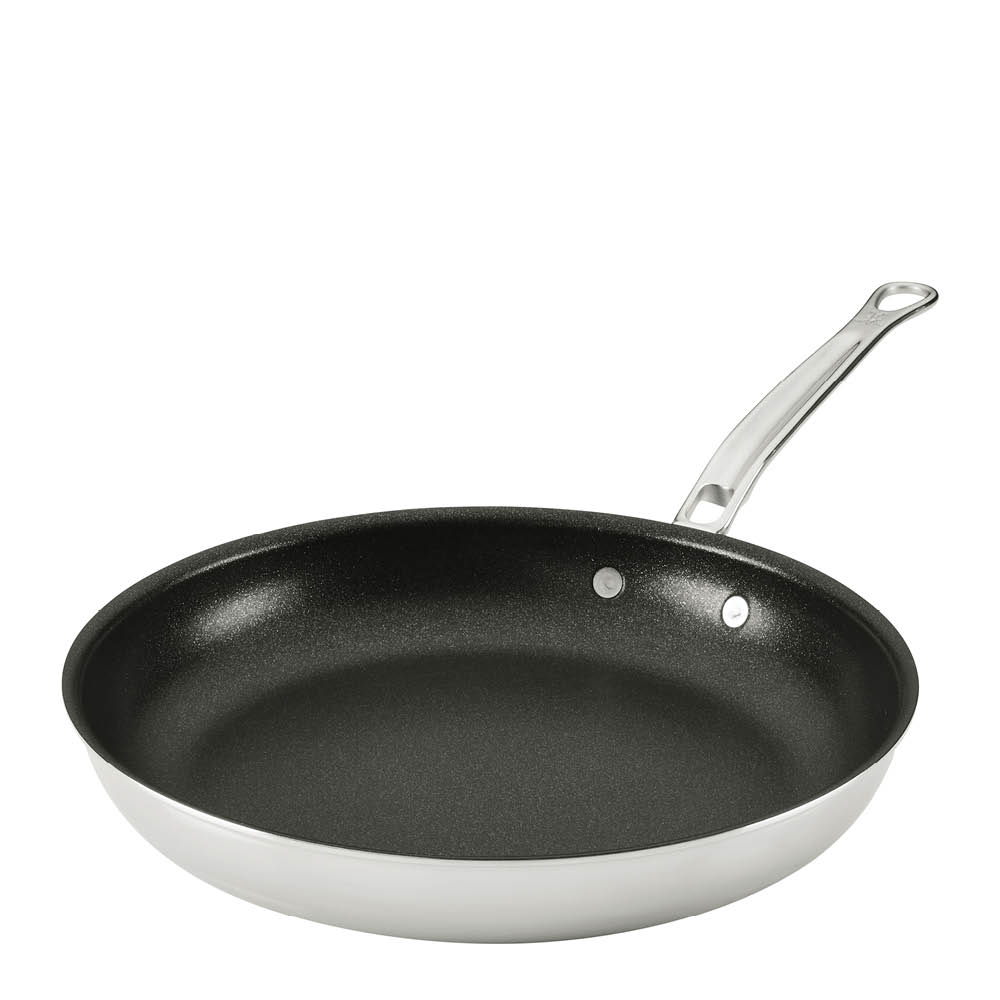 Hestan - ProBond Luxe TITUM™ Paistinpannu 32 cm