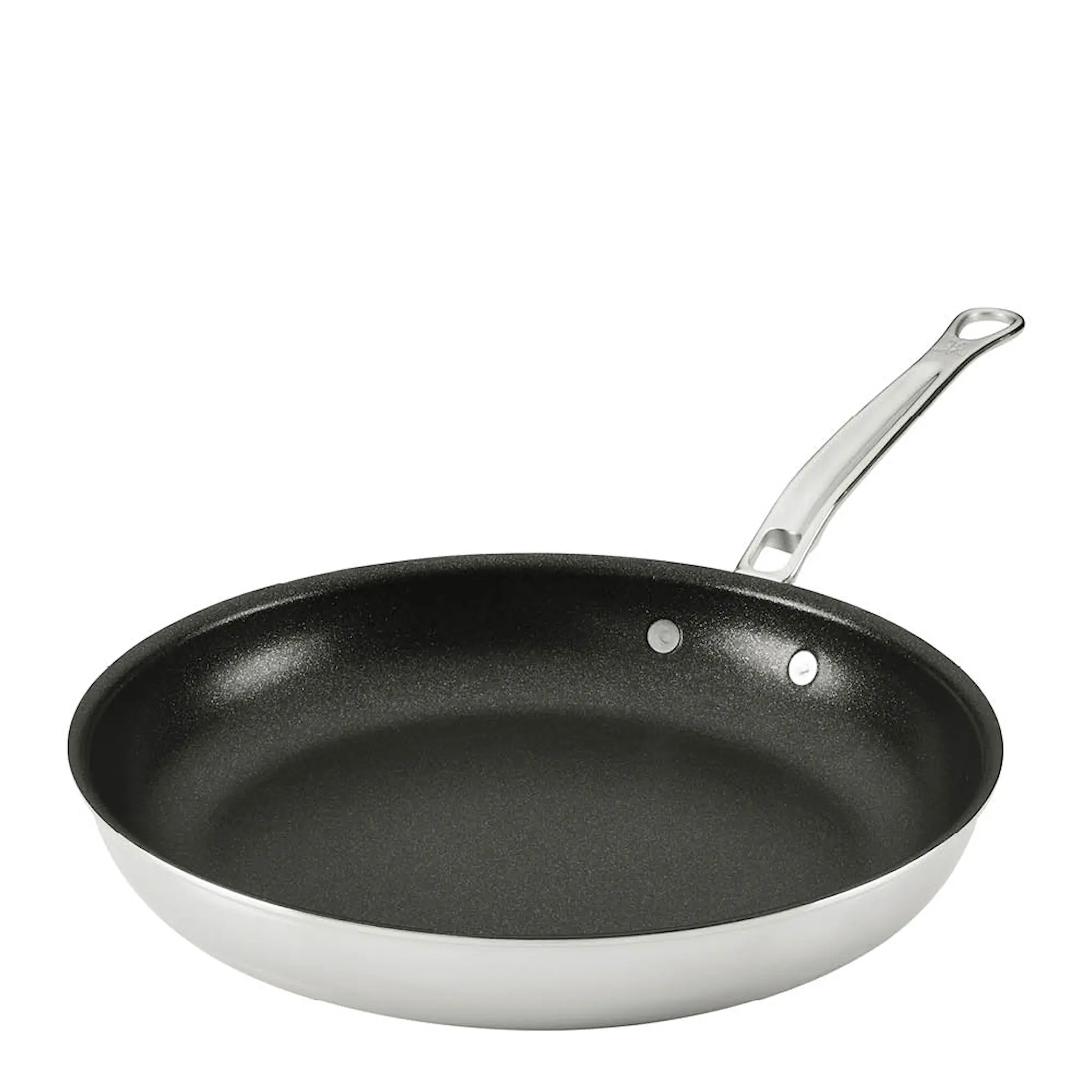 Hestan ProBond Luxe TITUM™ stekpanna non-stick 32 cm