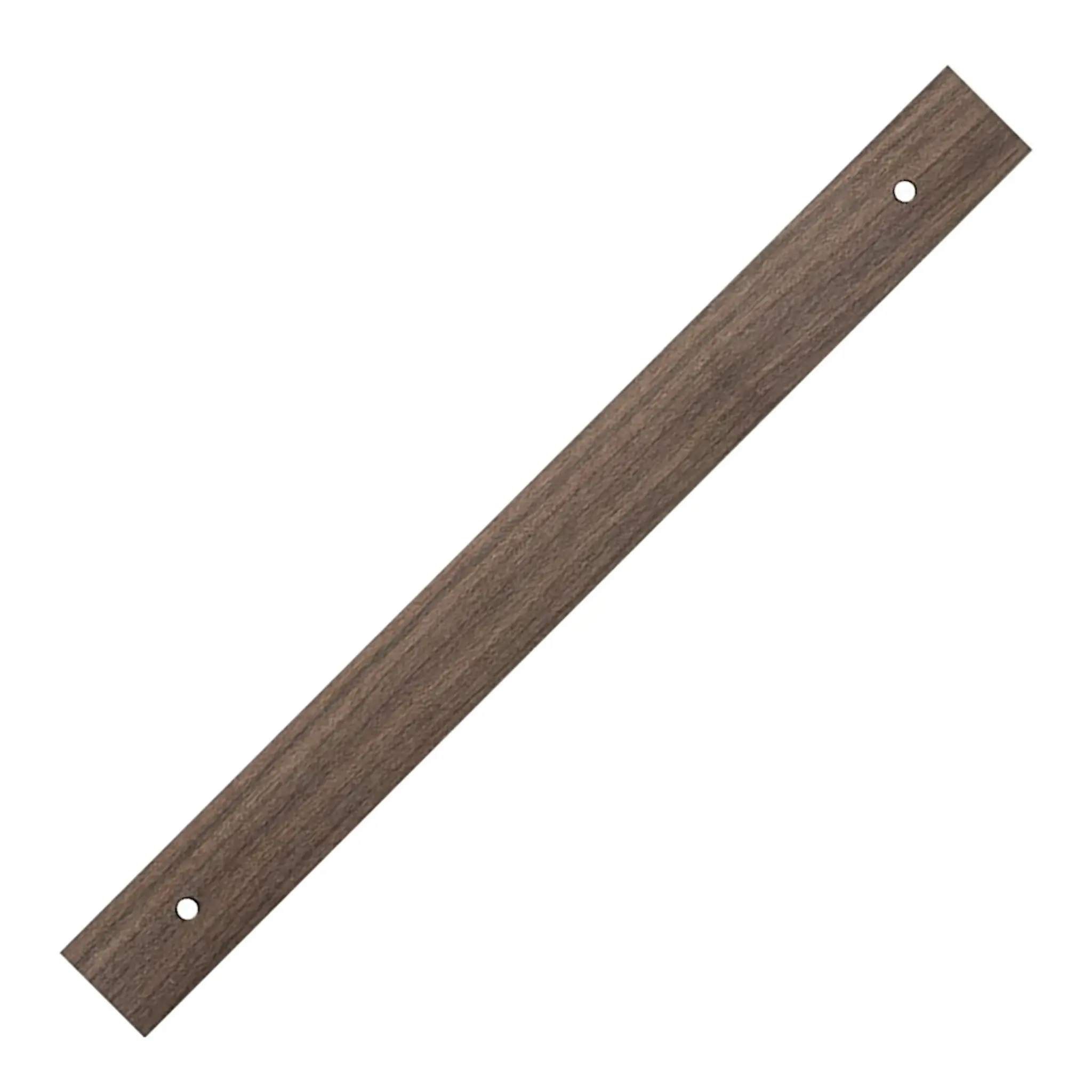Satake Magnetlist 50 cm Valnöt