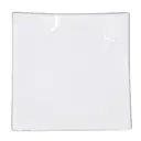 Extreme Platinum Fat till kaffekopp14 cm Vit