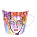 Mugg med öra Slice of life