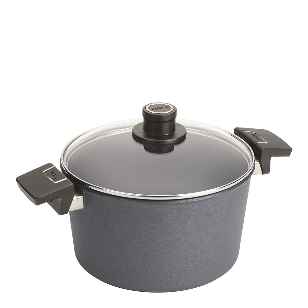 Diamond Lite Pata kannella 5 L