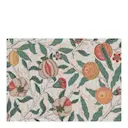 William Morris Fruit bordstablett 35x48 cm