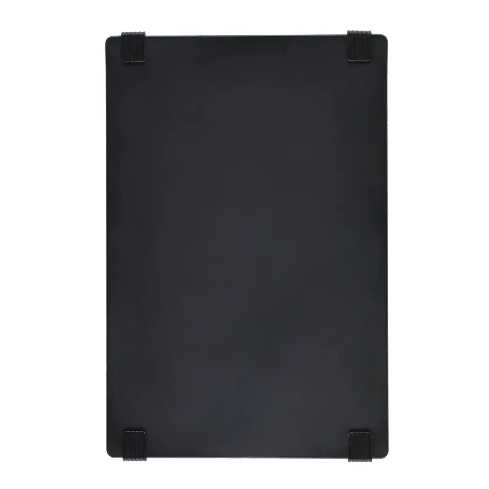 Maku Leikkuuauta 30x18 cm Musta