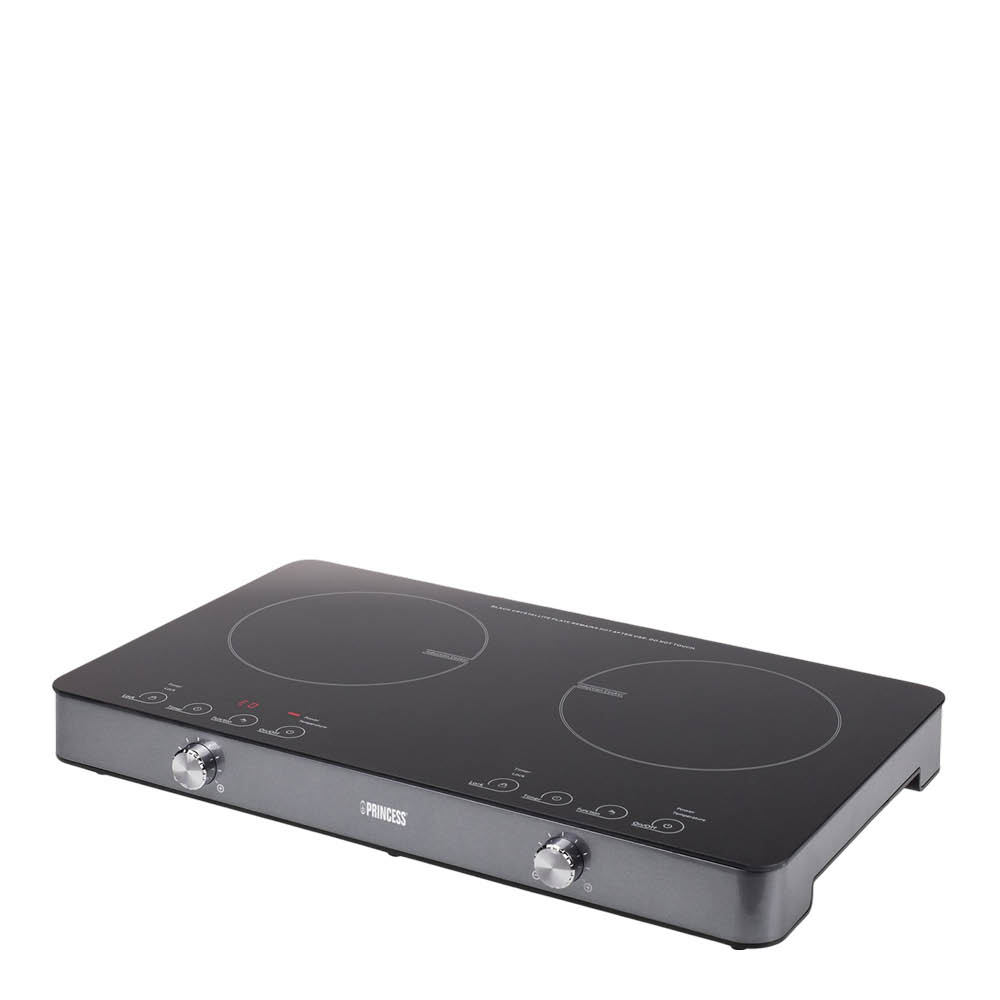 PRINCESS Digitaalinen Induktiokeittolevy 62x42 cm