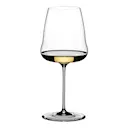 Winewings Chardonnay
