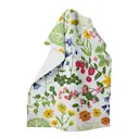 Hedemora kökshandduk flerfärgad