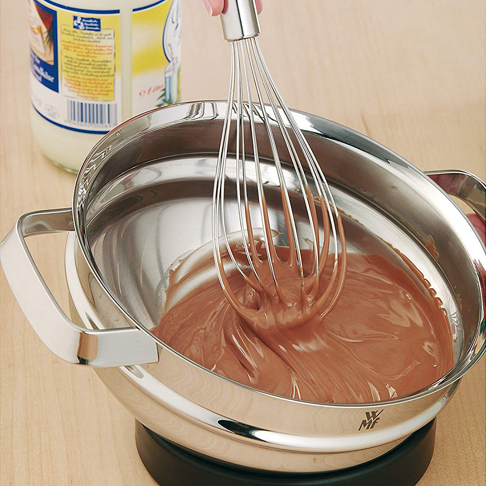 WMF Profi Plus Ballongvisp 30 cm