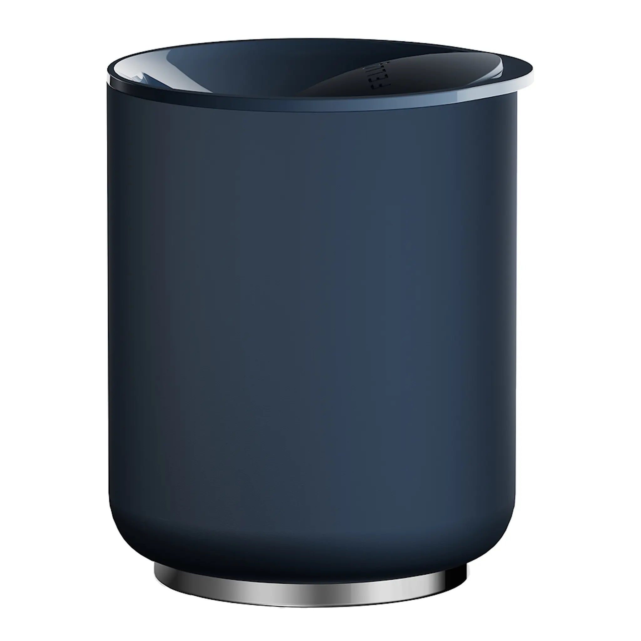 Fellow Rocky Lowball Tumblers termosmugg 296 ml stone blue