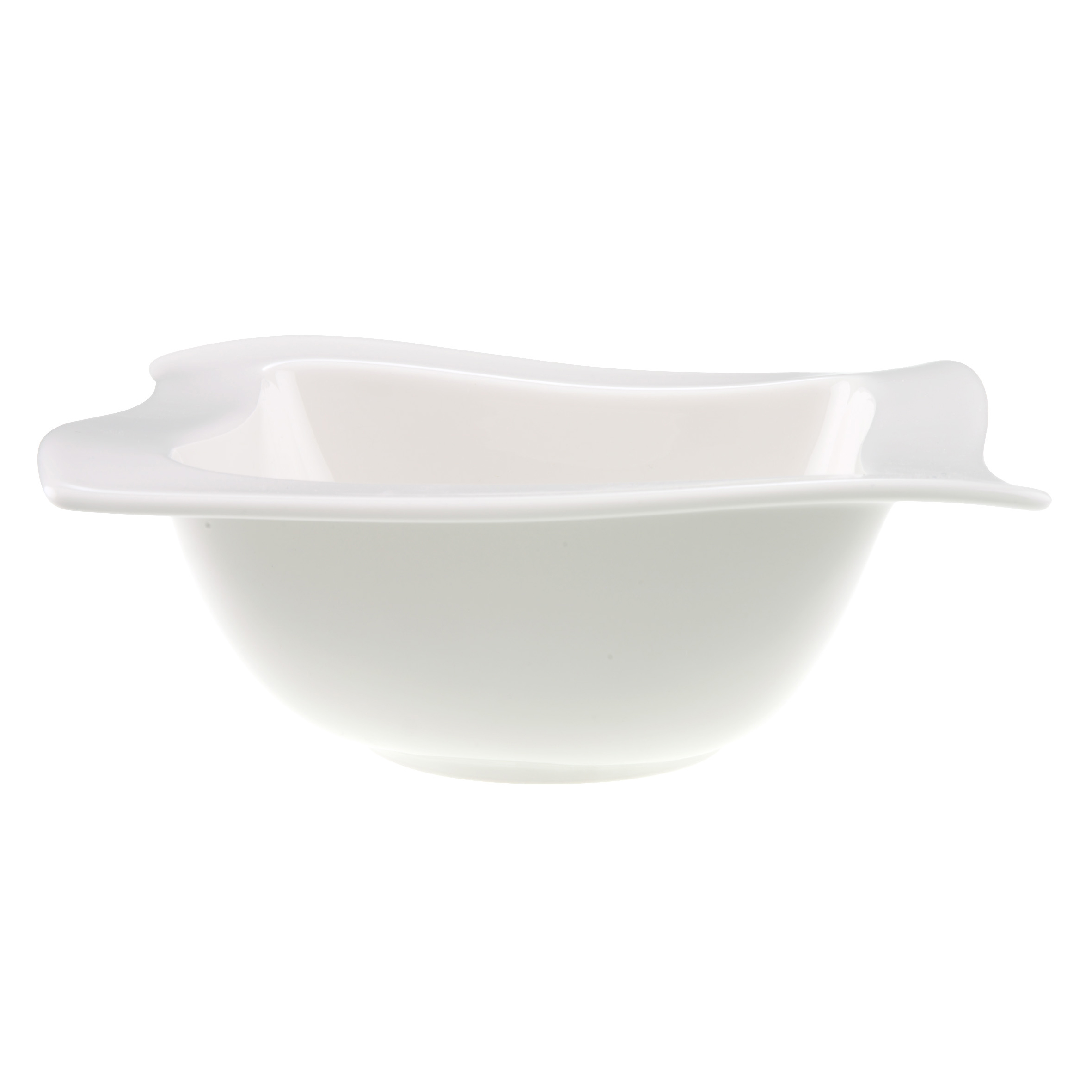 Villeroy & Boch - New Wave Kulho neliönmuotoinen 60 cl