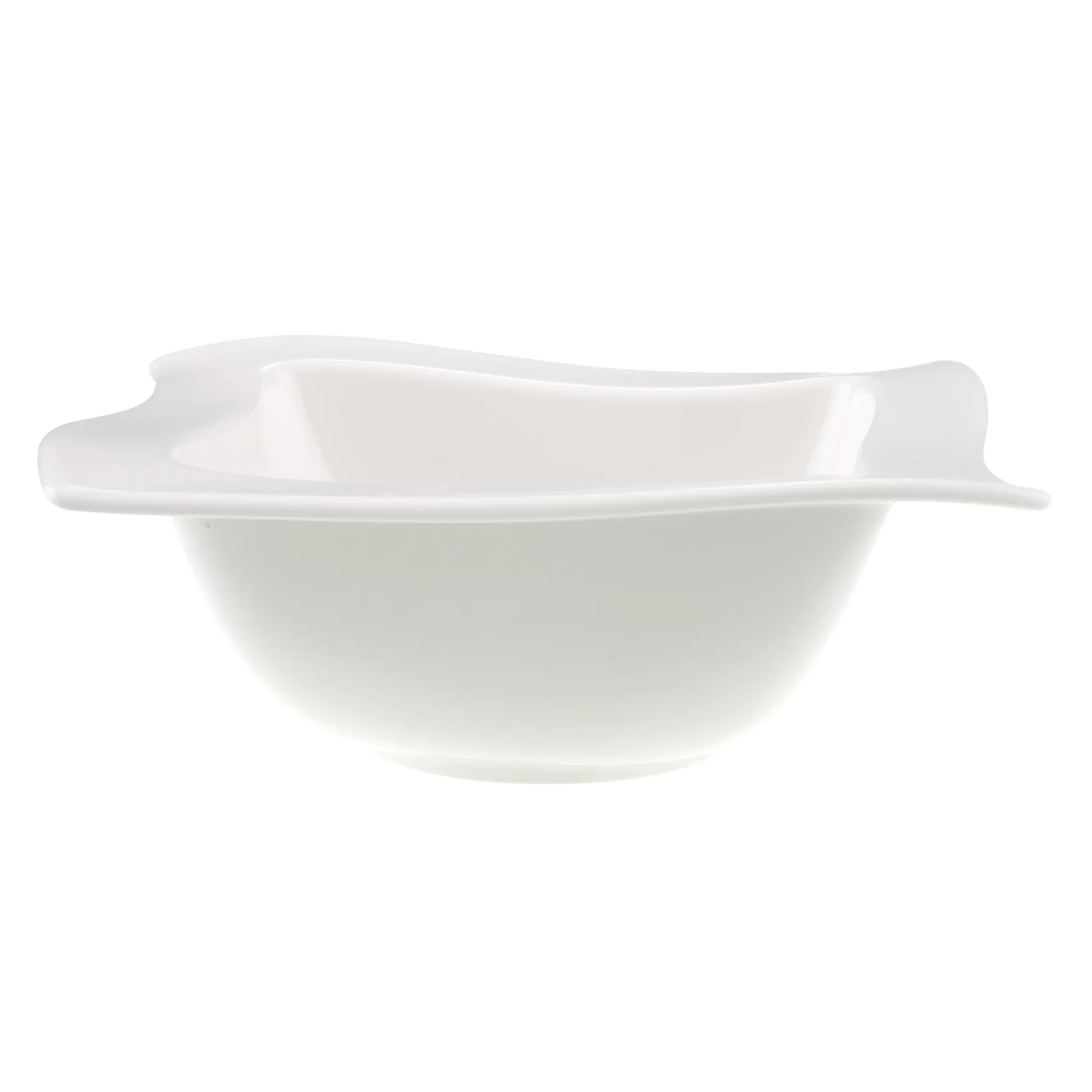 Villeroy & Boch New Wave Skål fyrkantig 60 cl