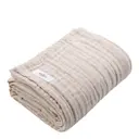 FINE badlakan 100x150 cm stone