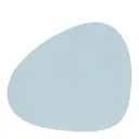 Soft Sky