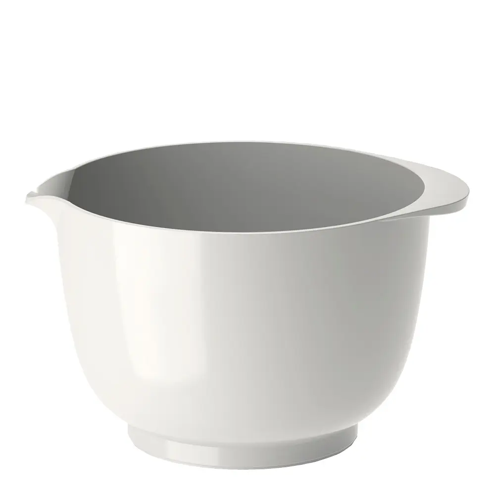 Margrethe Kulho 2 L Valkoinen