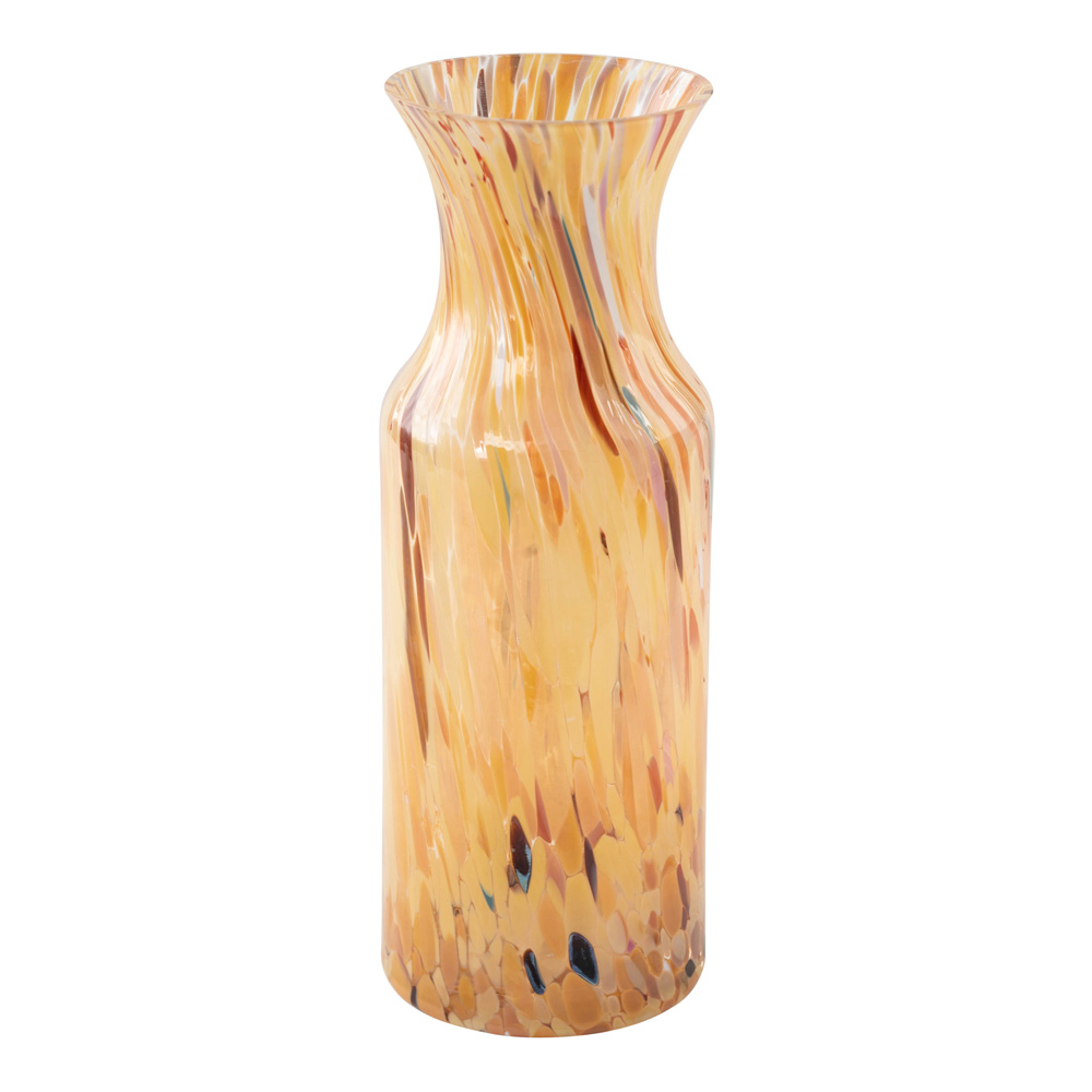 Magnor - Swirl Karahvi 1,4 L Ruskea