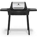 Broil King, Porta Chef 120 gas