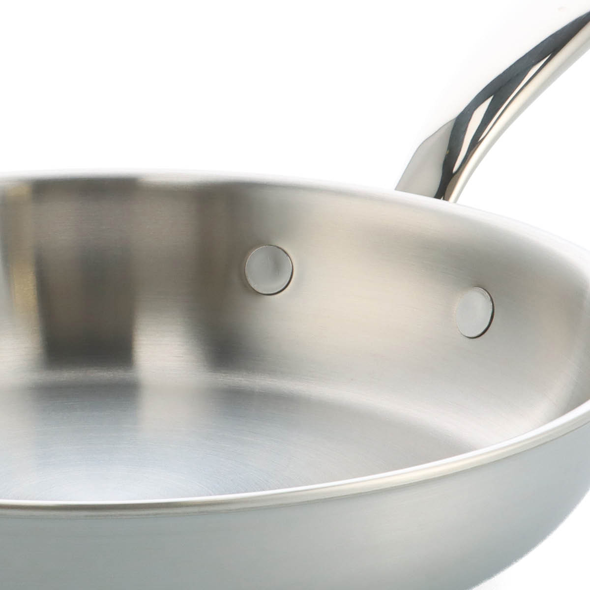 GreenPan Premiere paistinpannu 30 cm