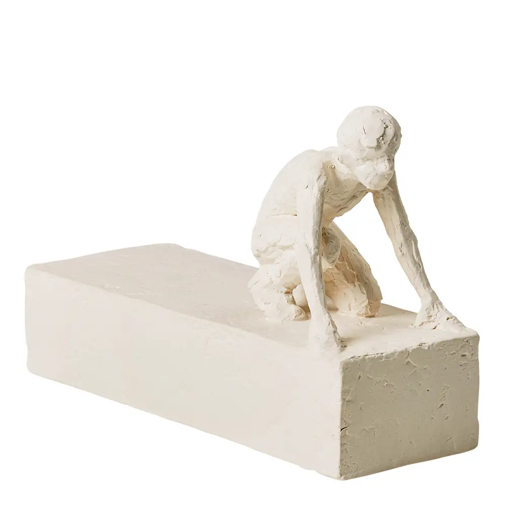 Astro Aries Veistos 12 cm