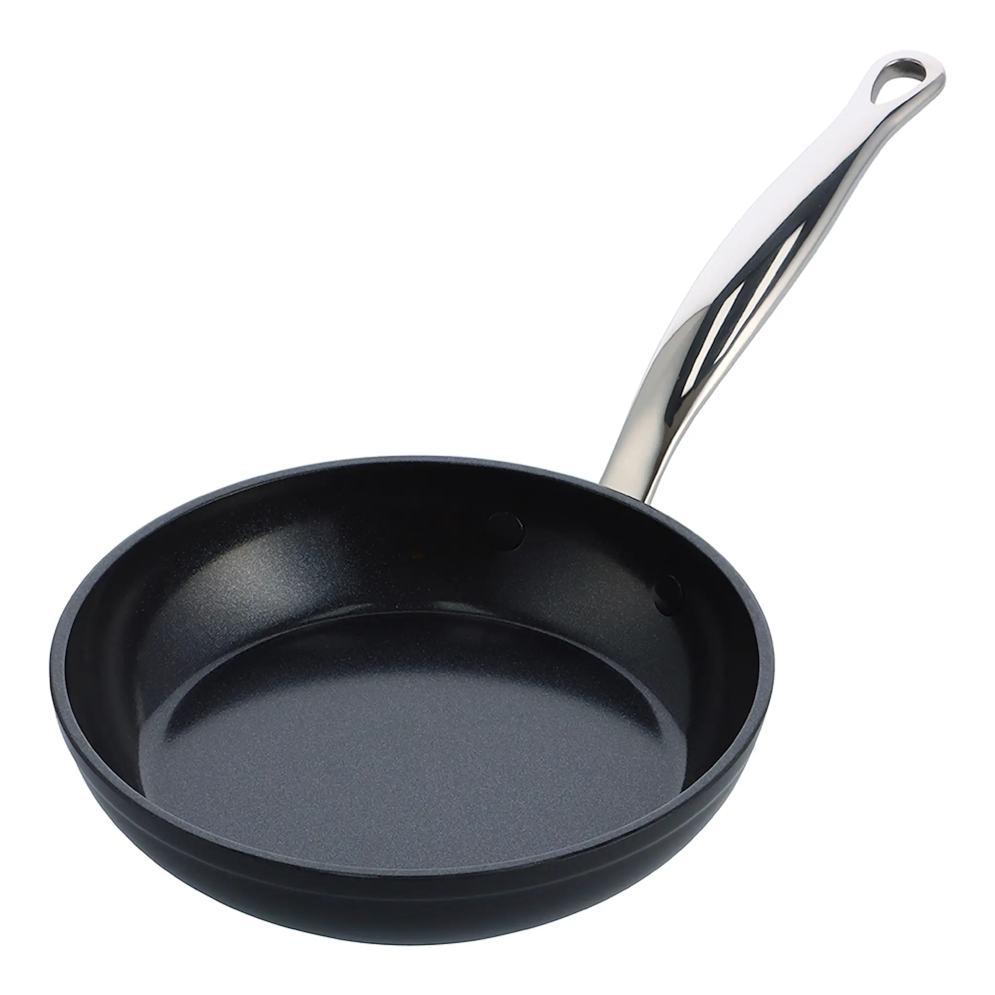 GreenPan Barcelona Pro keramisk stekepanne 20 cm