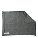 Bordstablett 36x50 cm earth/earth