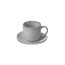 Heirol x Nosse Kaffekopp 12 cl Inkl. Fat Svelte Stone