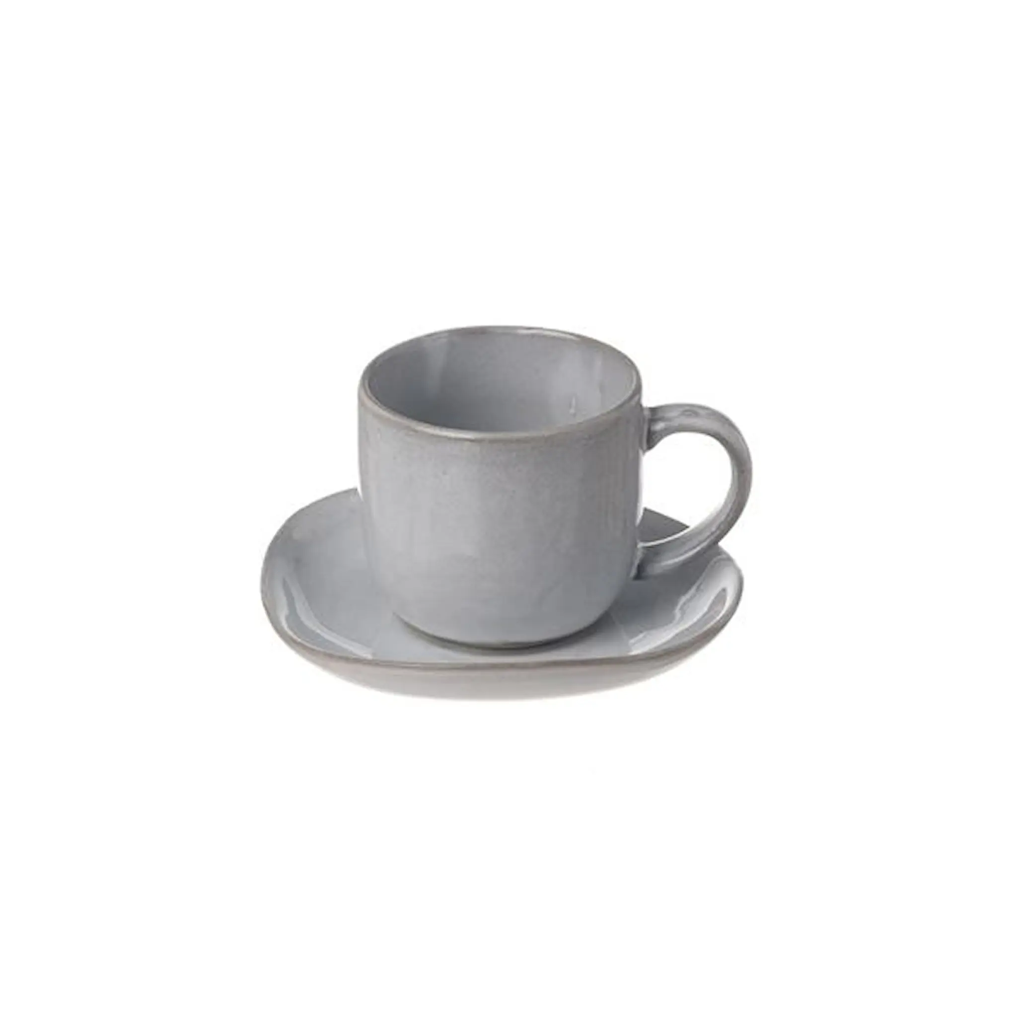 Heirol Heirol x Nosse Kaffekopp 12 cl Inkl. Fat Svelte Stone