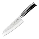 San Tsubame Santokukniv 17,5 cm