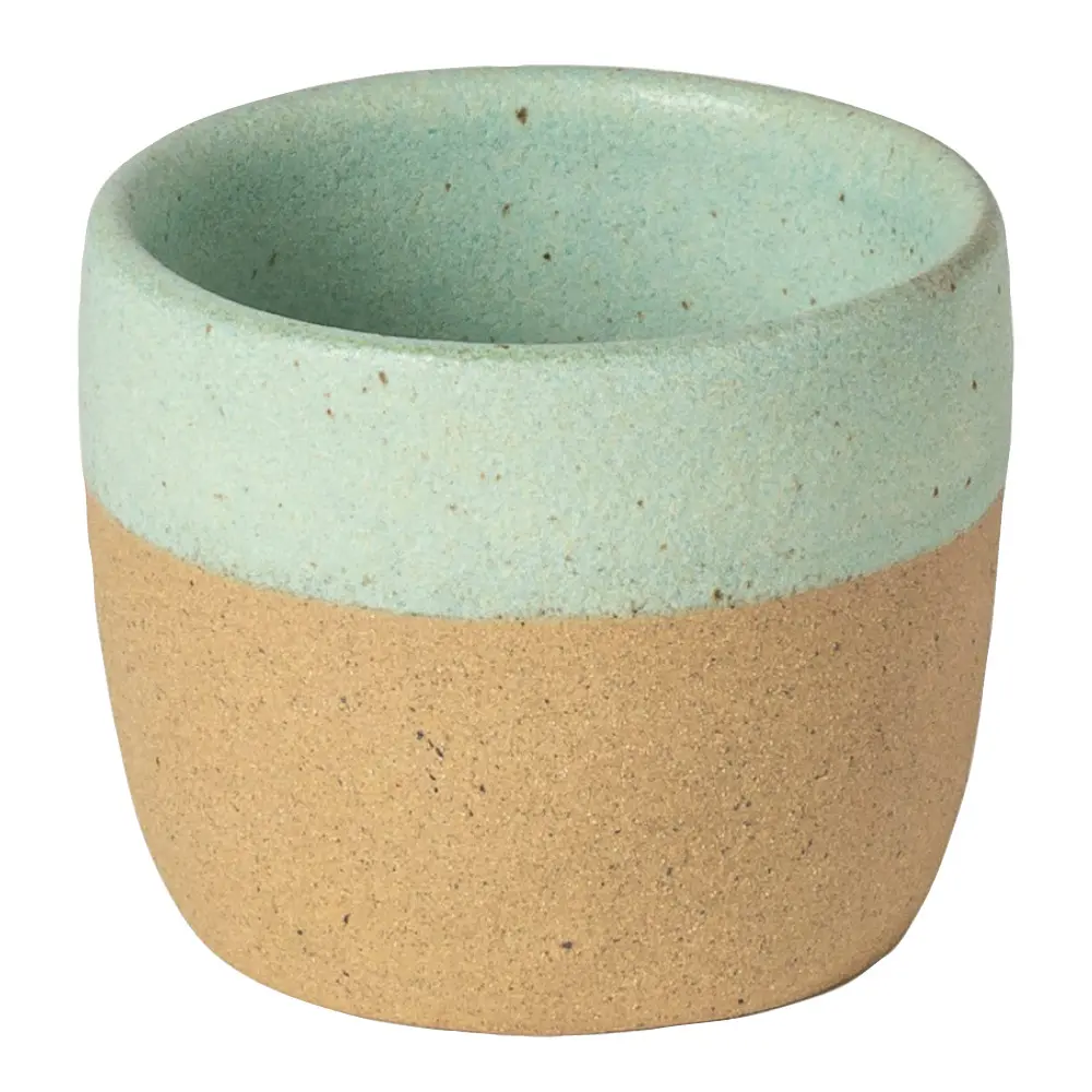 Arenito Espressokuppi 7 cl Minttu