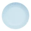Aqua